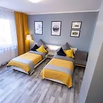 Bremerhavener Suite 5